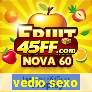 vedio sexo